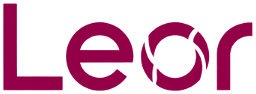 Leor